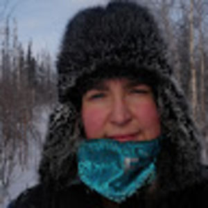 Meet your Posher, Kimberley